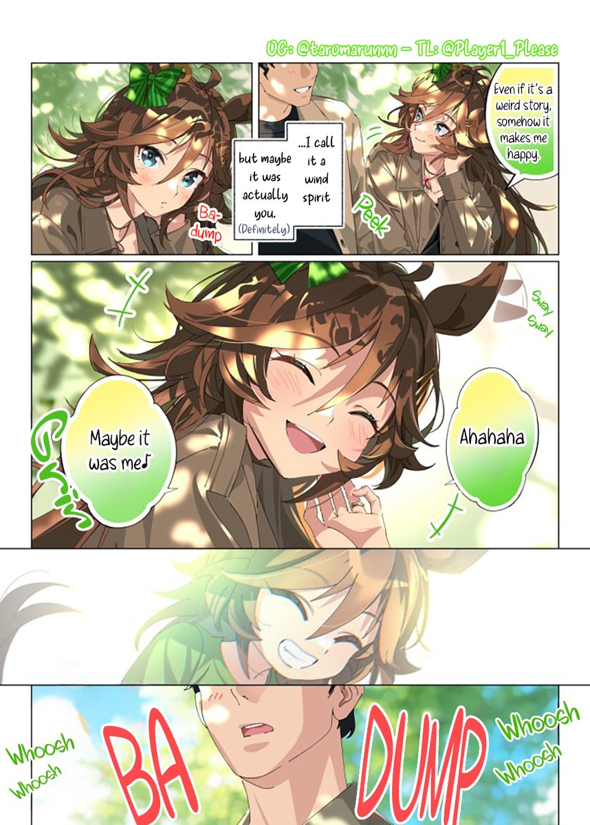 たろうまる🥙 (@taromarunnn) / Posts / X