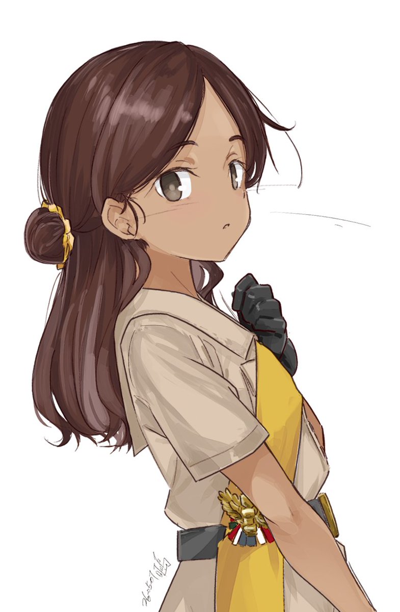 日下嶋 tweet media