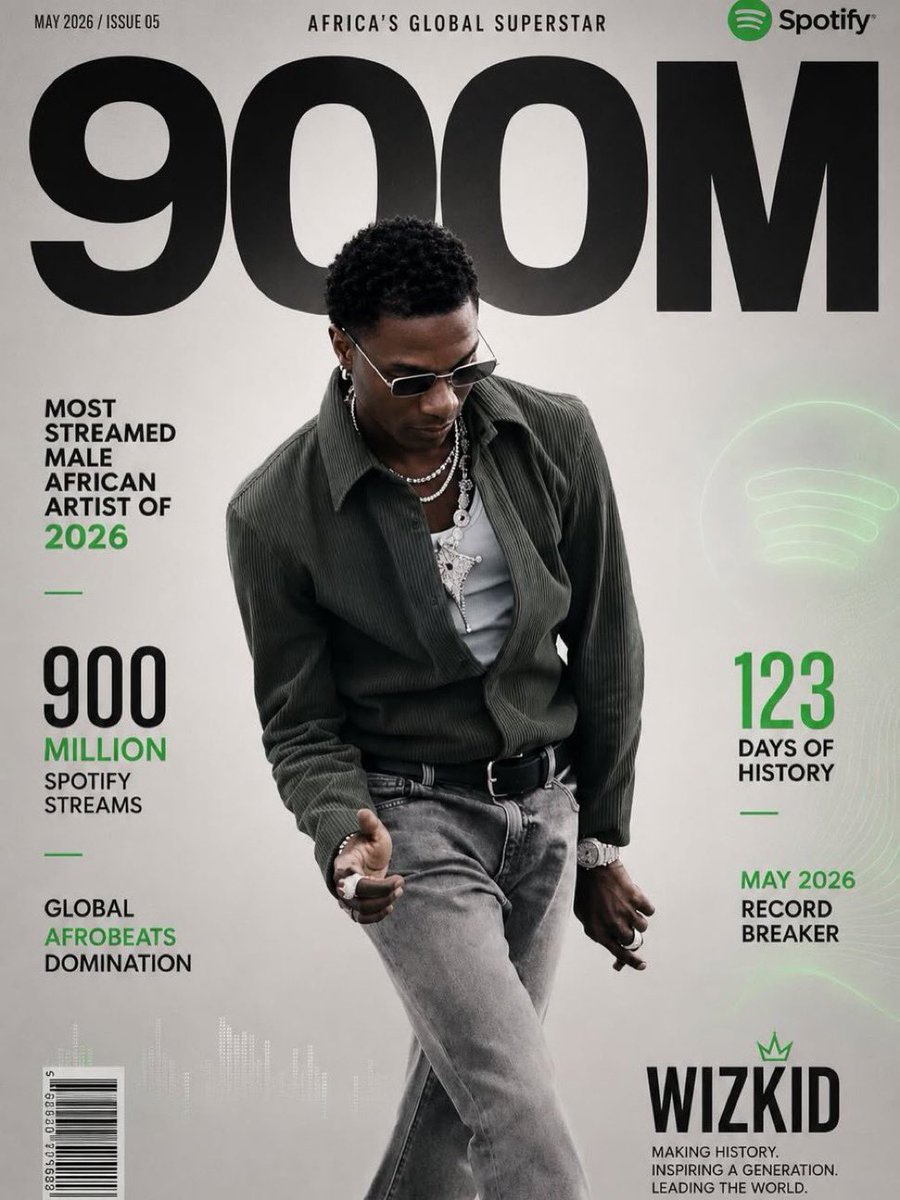 STARBOY GUCCI🖤🦉🖤 tweet media