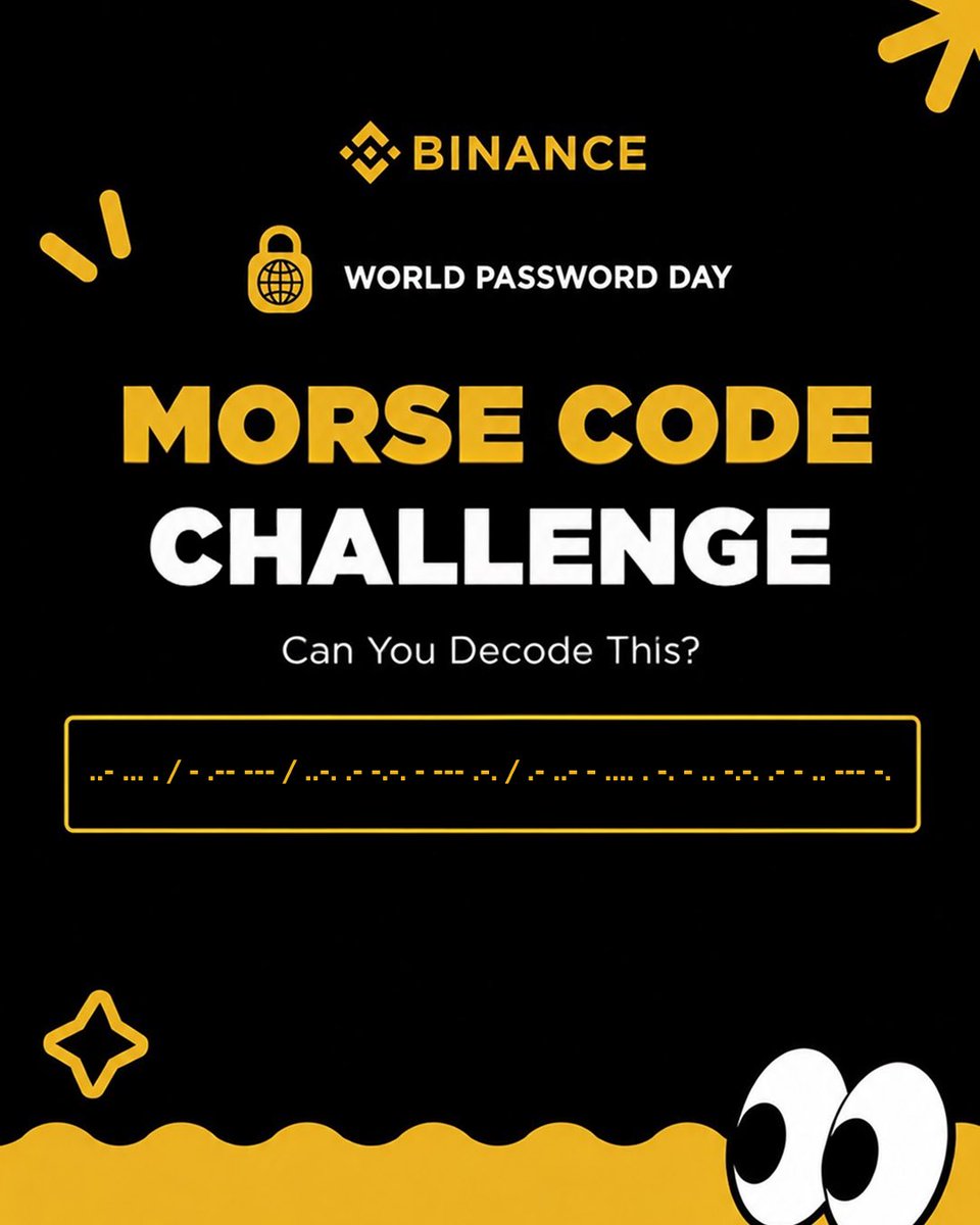 Binance South Asia tweet media