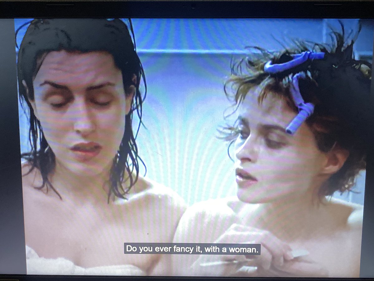 #finally nw!!