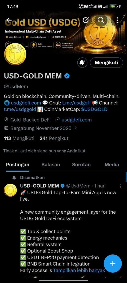 jack tweet media