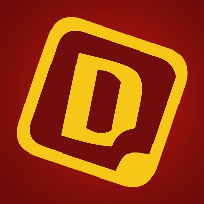 js tweet media