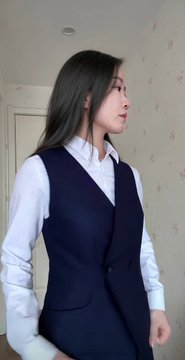 约了我一整个晚上就干了这一件事... https://t.co/T8hX8GALdJ