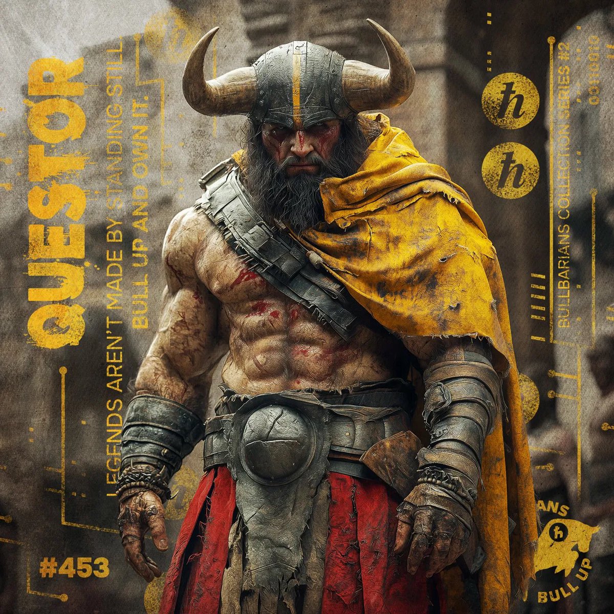 The HBAR Bull | ℏ/acc tweet media