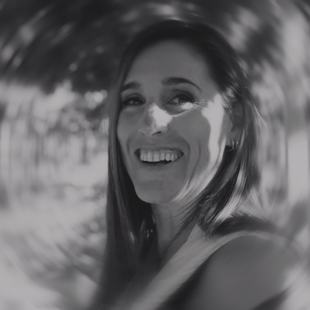Que mujer la puta madre 🥰
 Te amo <a href="/sole_pastorutti/">SOLEDAD</a>
