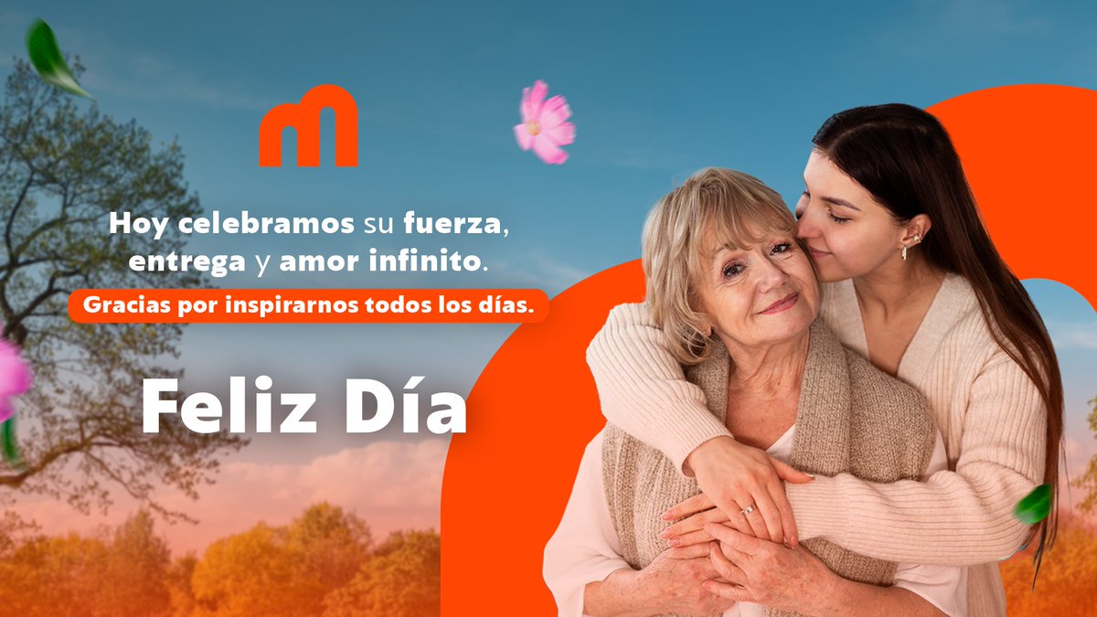 Multiva tweet media