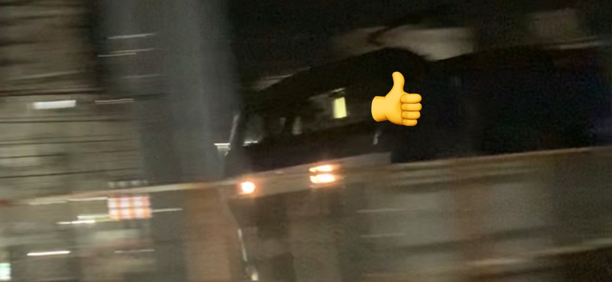 蕨鉄道 tweet media
