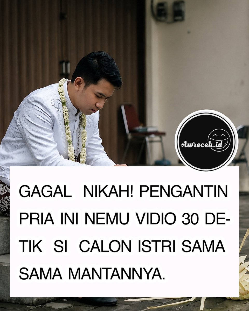 sosmed keras tweet media