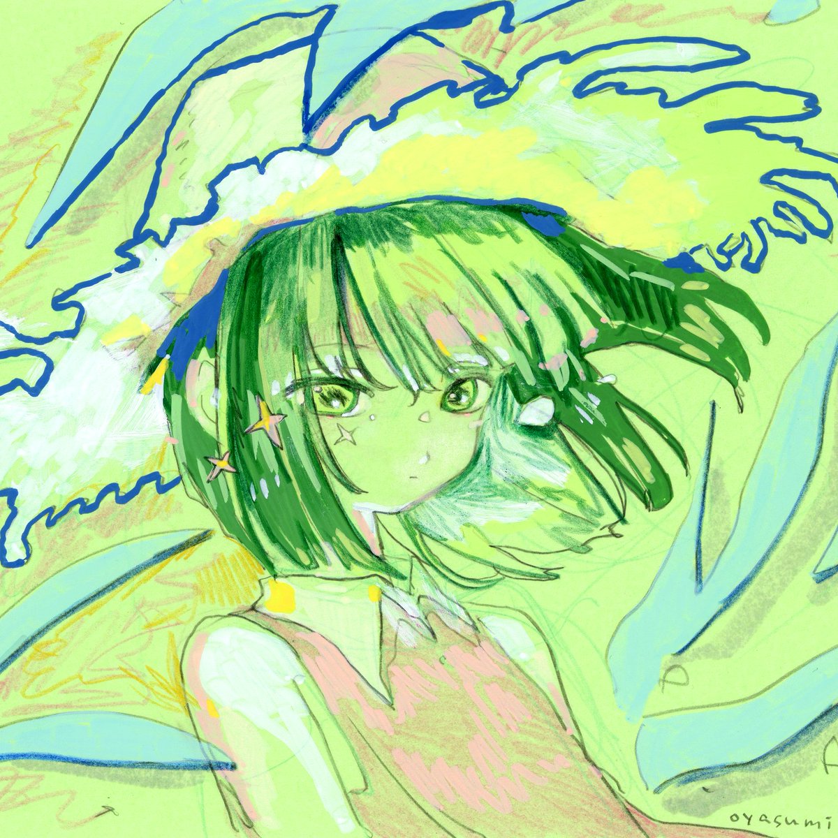 𝕠𝕪𝕒𝕤𝕦𝕞𝕚💤 (@oyasumizacca) / Posts / X 𝕠𝕪𝕒𝕤𝕦𝕞𝕚💤 (@oyasumizacca) / Posts / X