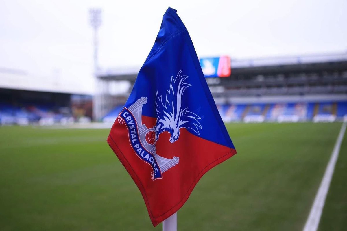 Football Away Days tweet media