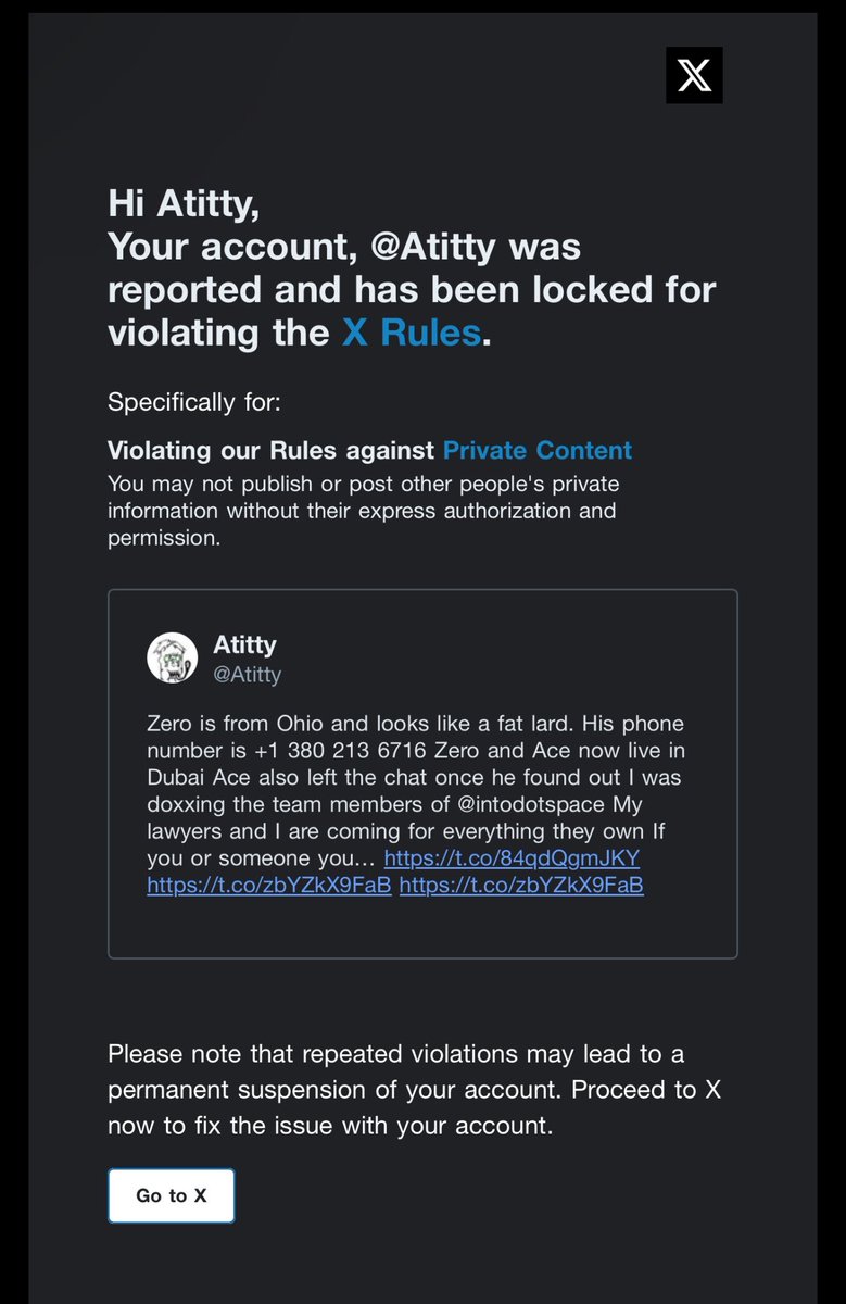 Atitty tweet media