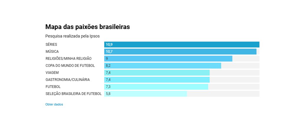 LIBERTA DEPRE tweet media