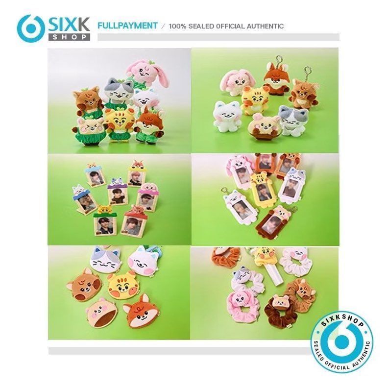 NCT DREAM Dreamiez Dream Forest Popup MD 2 

s.shopee.ph/4fn6retgoK 

wts lfb ph ls sco nct dream mark renjun jeno haechan studytwt chenle jaemin jisung ld pob selfie selca poca pc photocard sm onhand sealed dream scape ds icantfeelanything smoothie