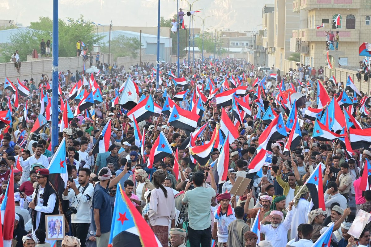 امجد يسلم صبيح tweet media
