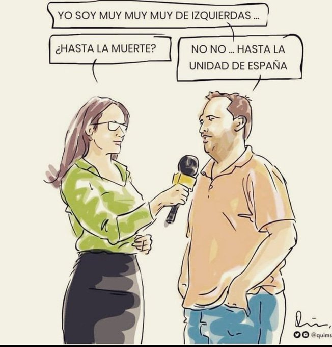 tonicorrefoc tweet media