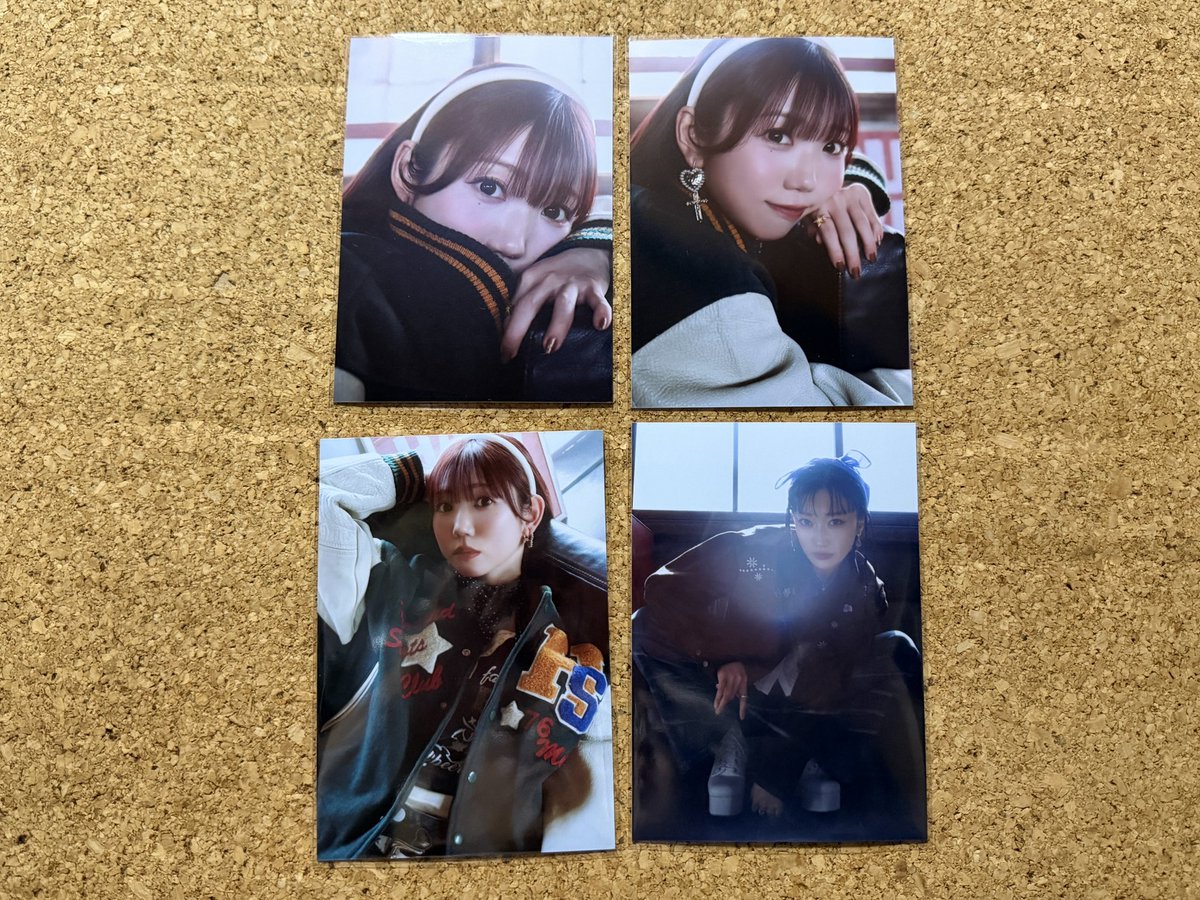 じんぷう tweet media