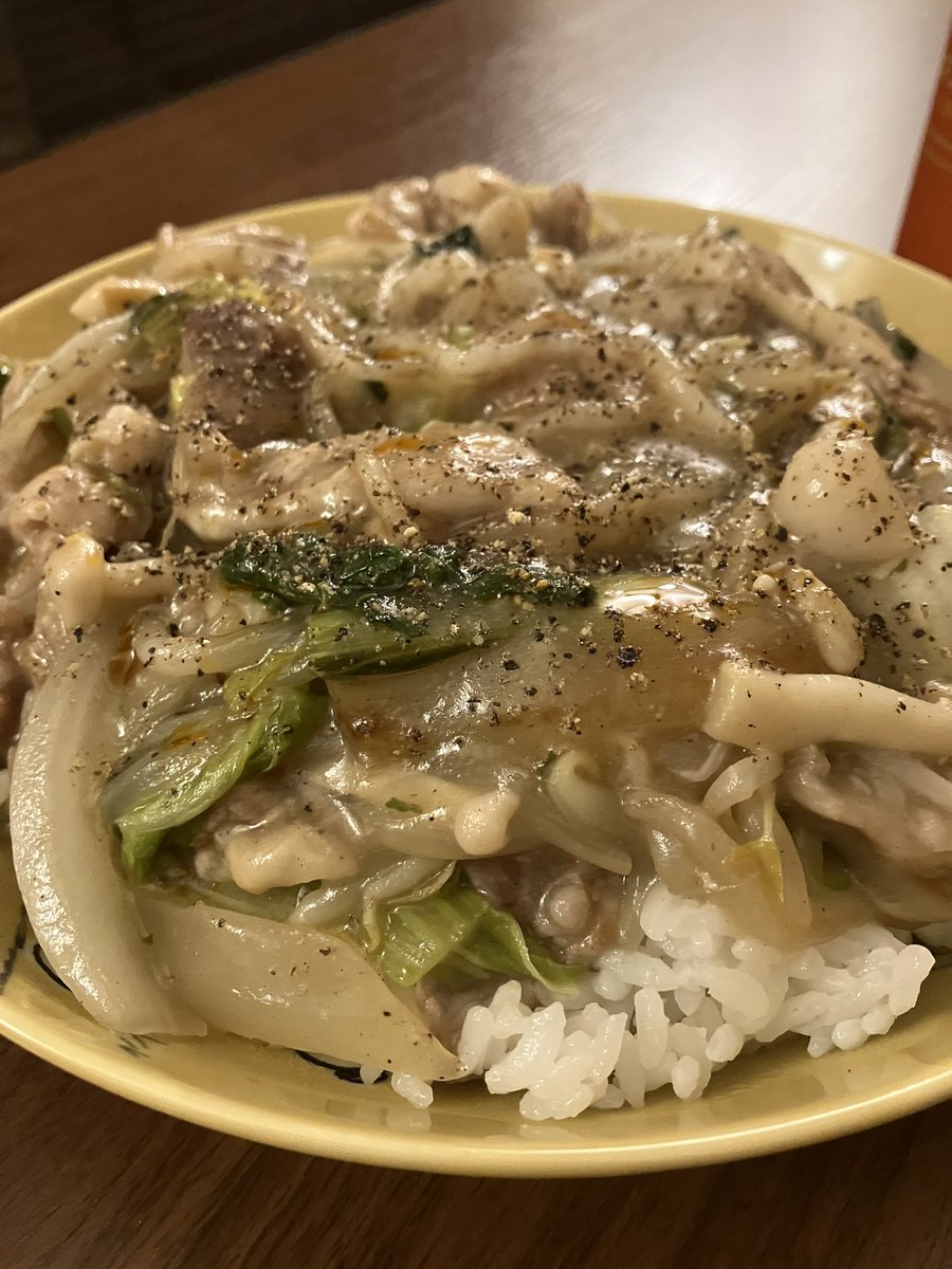 さちゃ。 tweet media