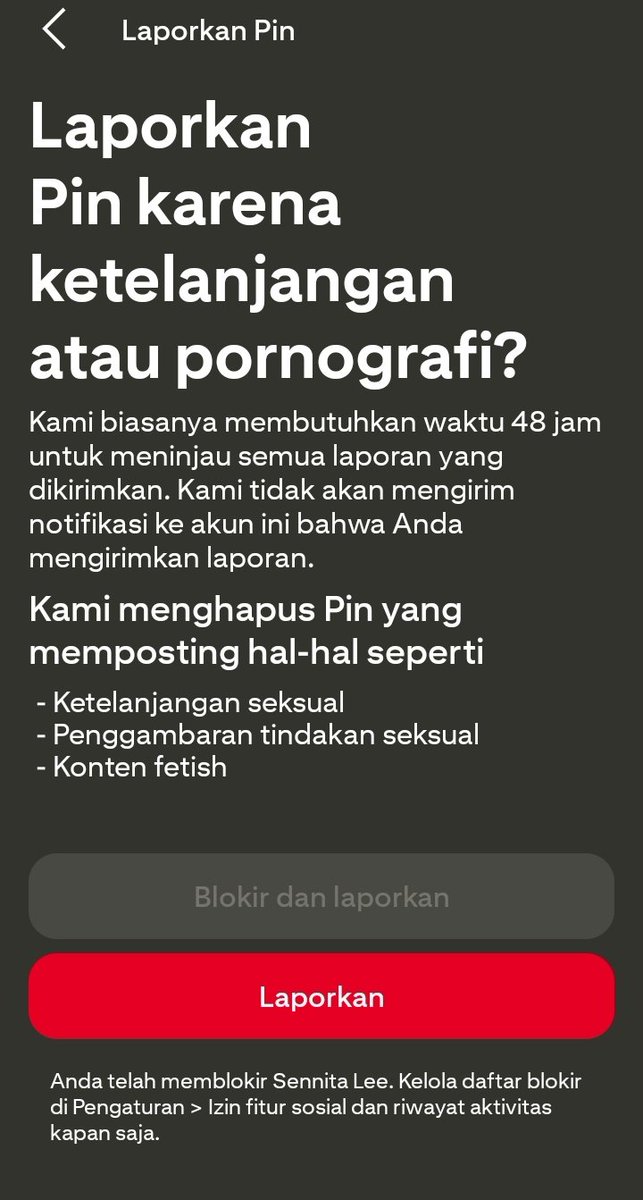 LyanMerlin's tweet photo. @Purplewithyell1 Masalahnya dilecehin bareng bias gue. Kalo bisa ajak temen-temen lo buat bantu report 😉🫶 Gue suka karya-karya neng IU. Kan lo mantan mata-mata shiper KOOKIU. Semoga lo bukan bagian dari SHIPER Suga-IU. https://t.co/7p7l6wJILp