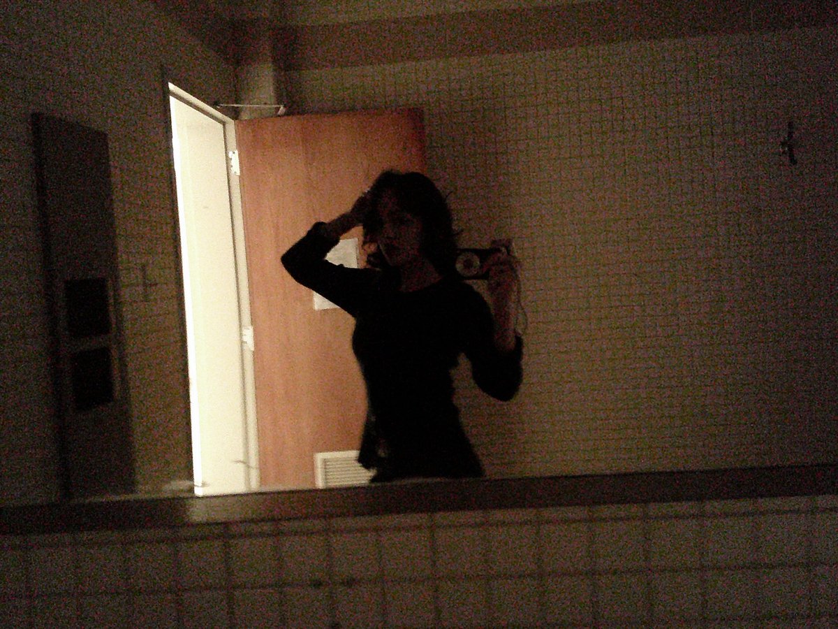 csiiui tweet picture