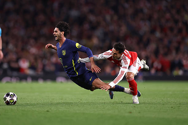 getmanm's tweet photo. Please share our latest episode of the Get Soccer Newsletter:  https://t.co/UZvCJu6j1v https://t.co/ThmyY6A6nw