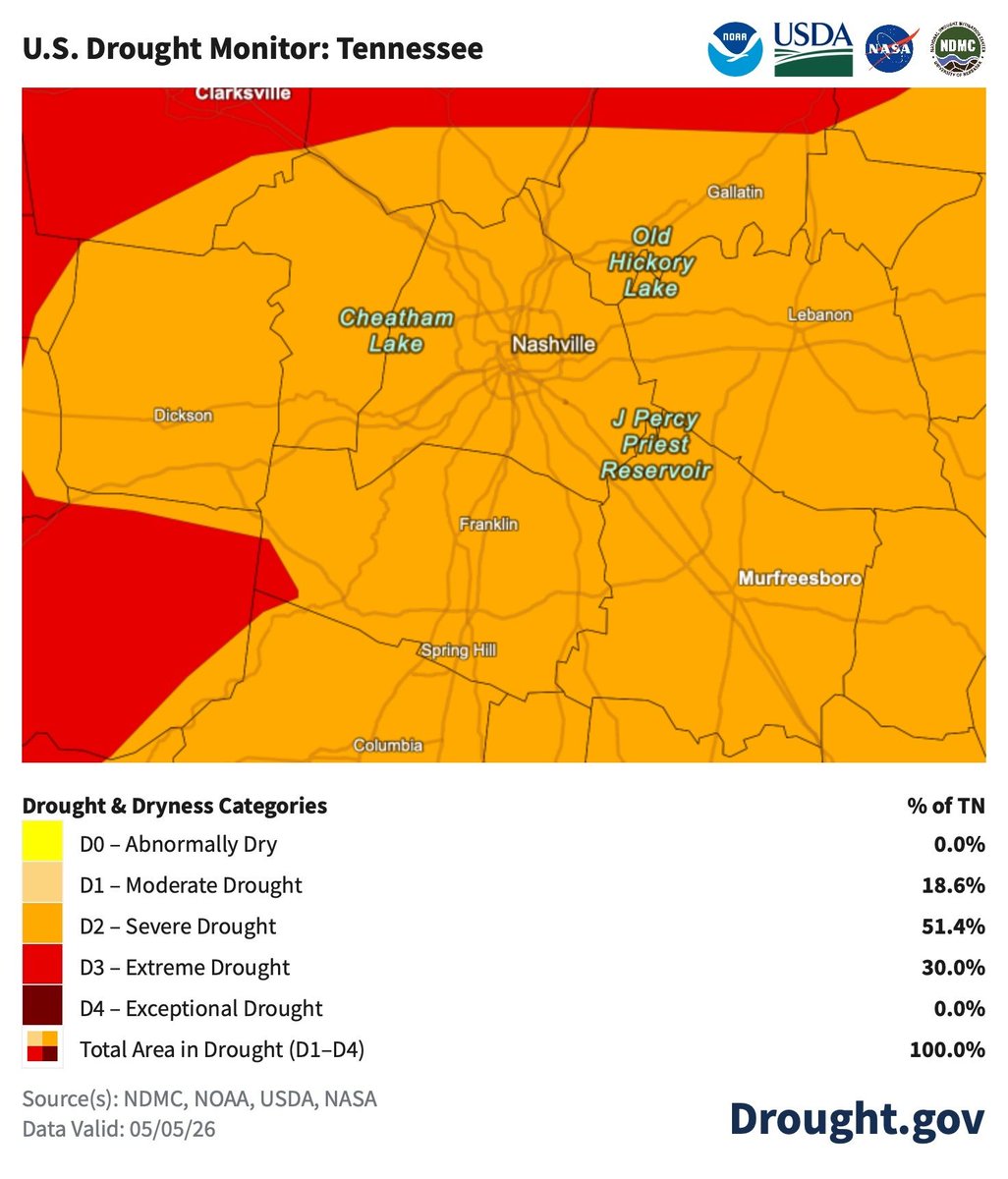 NashSevereWx tweet media