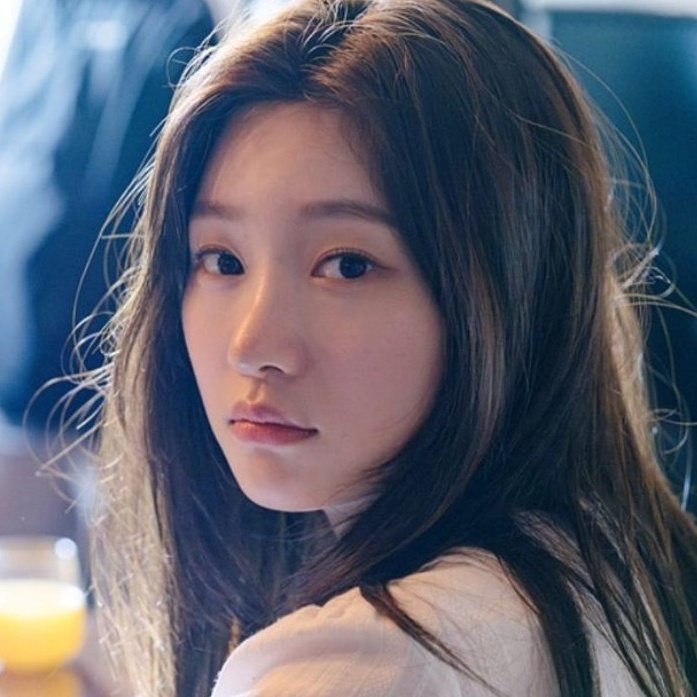 jung chaeyeon feed tweet media