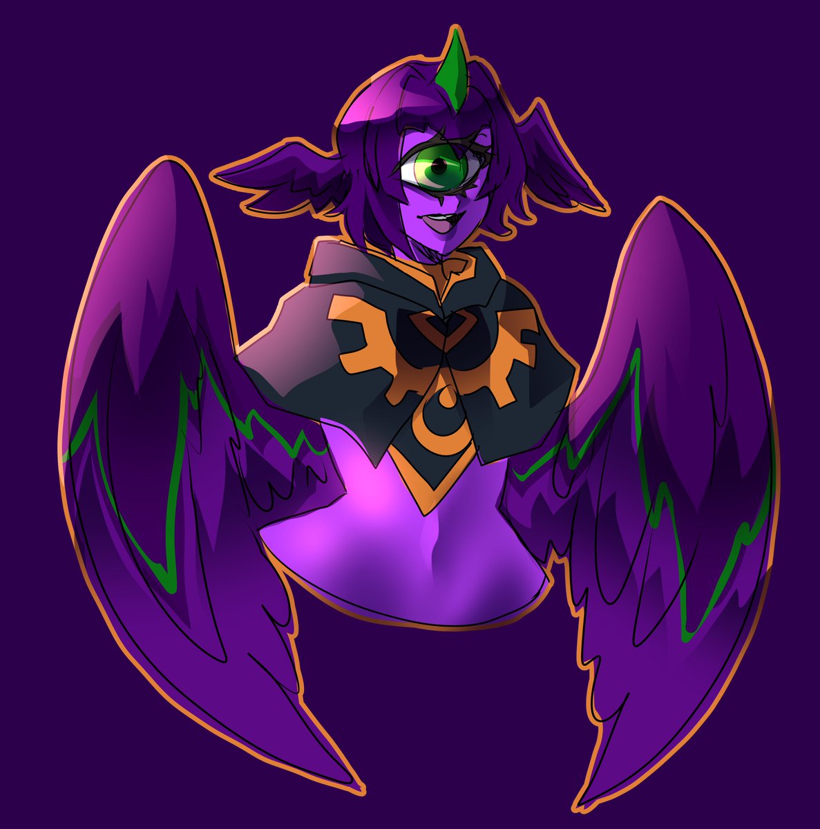 Deathwing🔞Vgen comms open tweet media