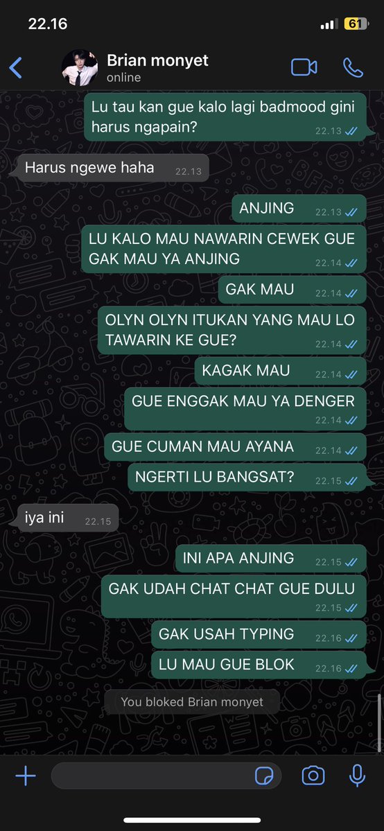 cichu tweet media