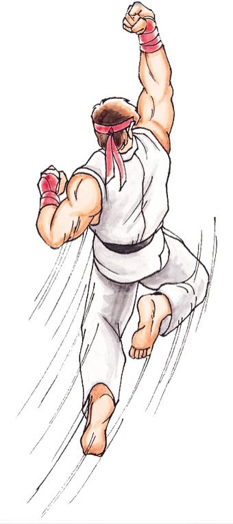 AllanKelman's tweet photo. @chloidc Shoryuken https://t.co/Xv5HspFwTA