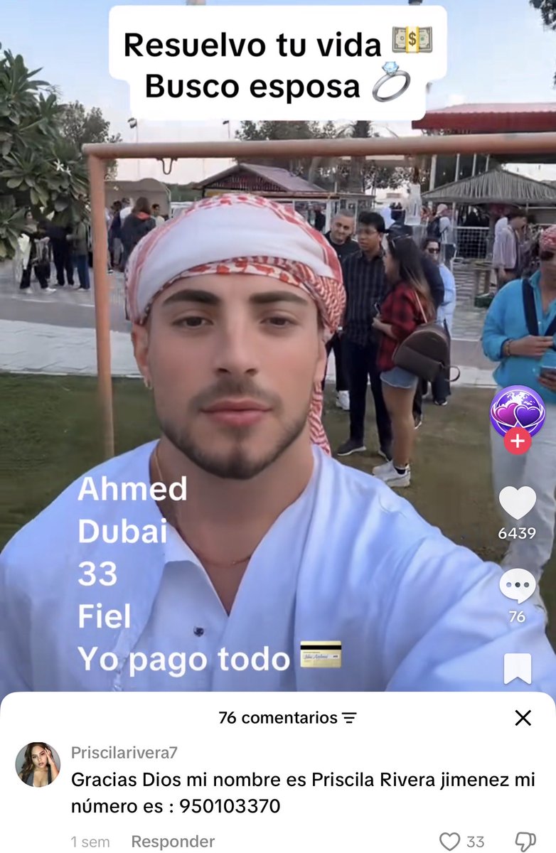 Anti Hacienda tweet media