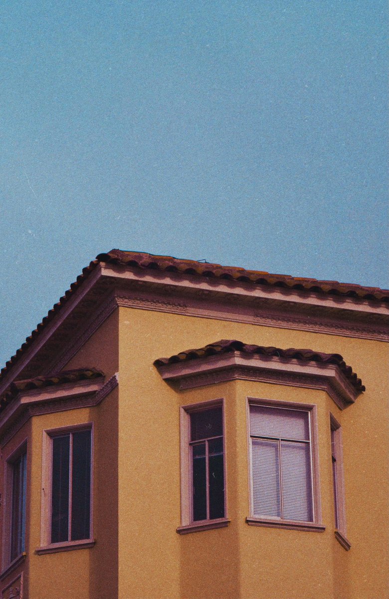 iluvektar100's tweet photo. postcards from San Francisco https://t.co/4KExI67pTA
