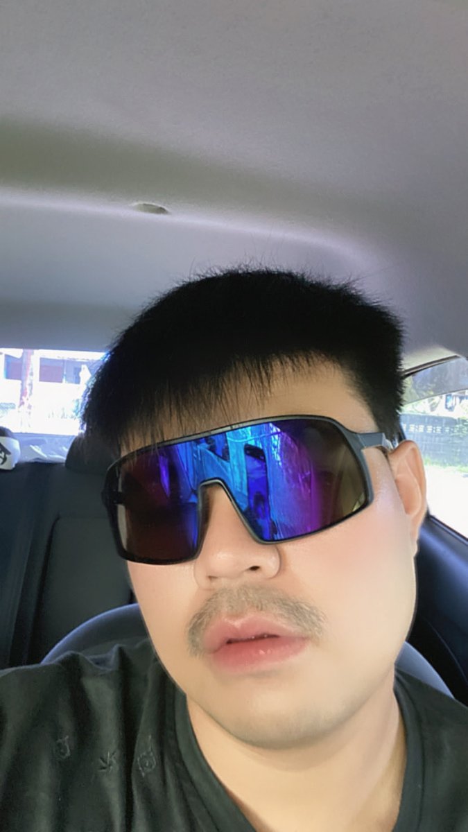 FxageOt's tweet photo. 🤍🧸 https://t.co/ioI8gk5XSA