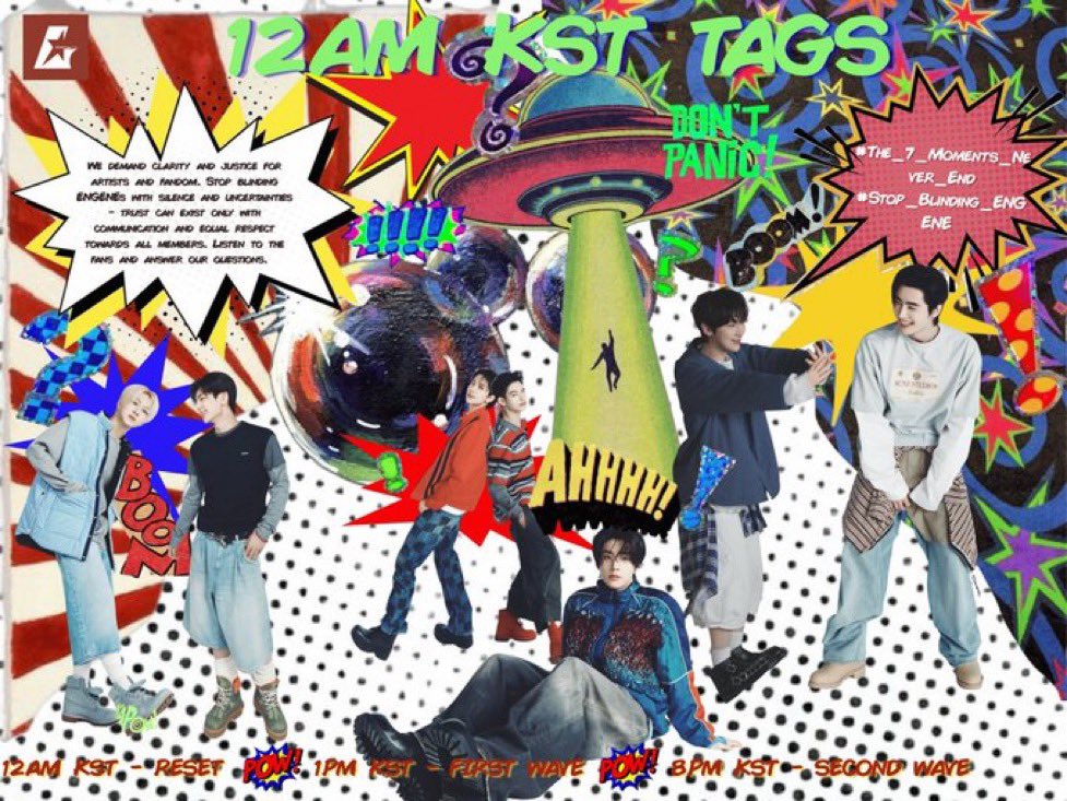 emy! | #sevEN- 🍋‍🟩 tweet media