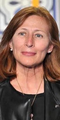 Va la querida y respetada <a href="/tatclouthier/">Tatiana Clouthier</a> por Nuevo León. 

Ya es hora de que ese gran estado se transforme pacífica, democráticamente y en libertad. 

Suerte le deseo en la contienda entre compañeras y compañeras. Si gana la encuesta gana la gubernatura!