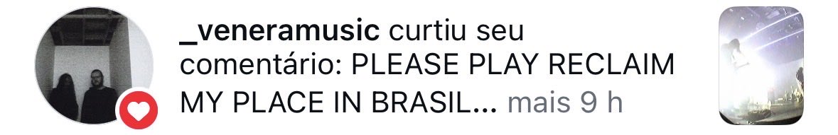 sosô 𖦹 VIU O MCR 🦇 tweet media