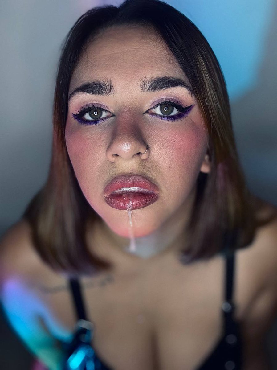 ༄ 𝖦𝖮𝖣 𝖬𝖠𝖫𝖤𝖭𝖠 tweet media