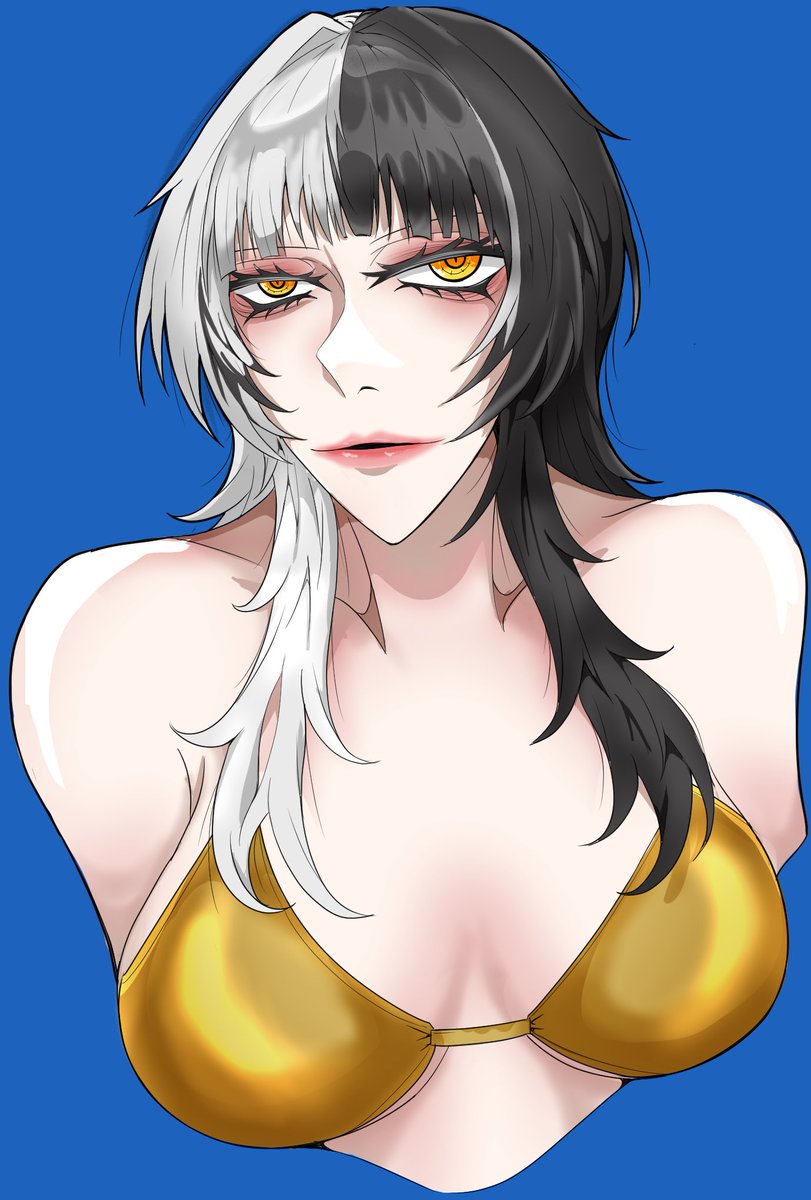 絵描きのゆっくし
