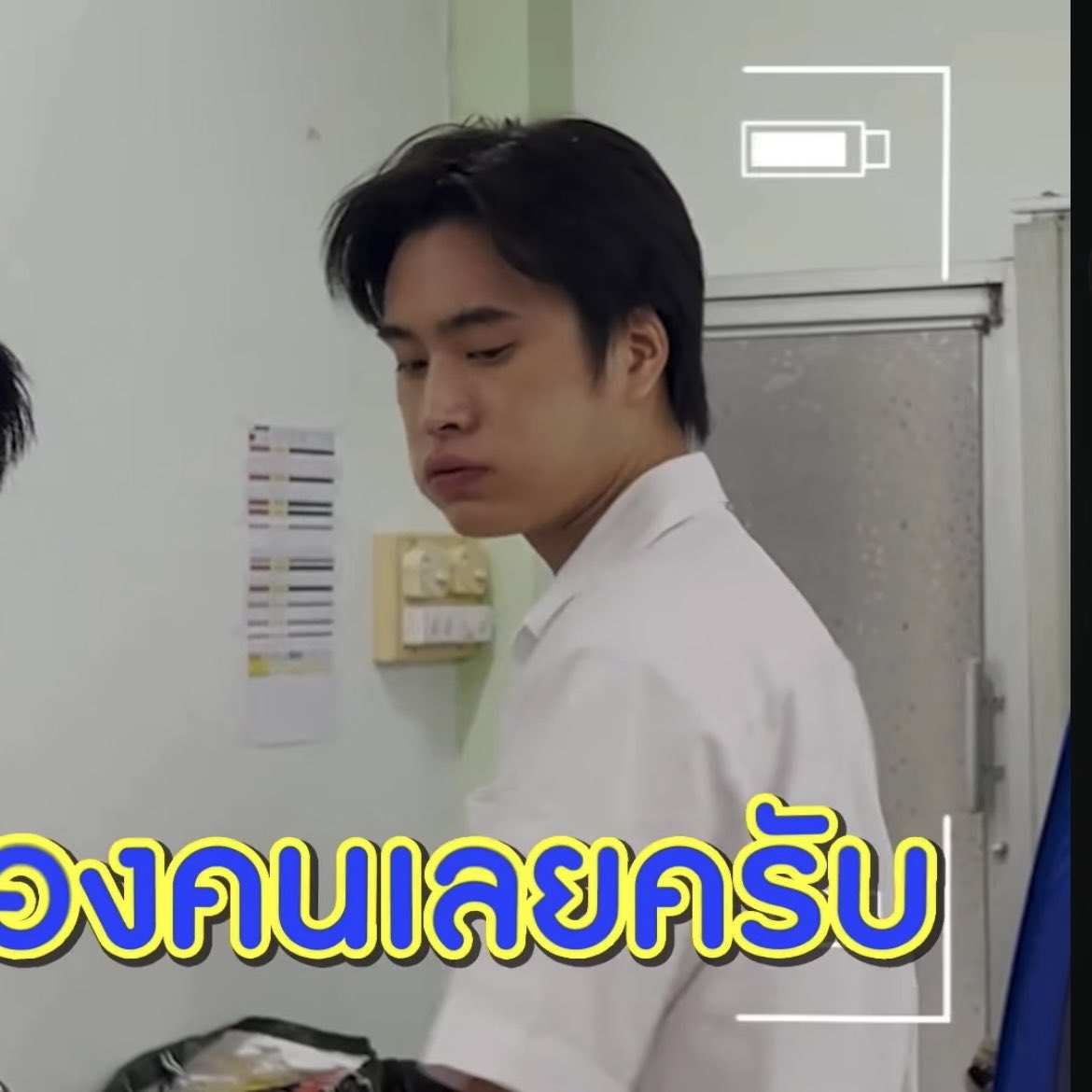 โฮมินิ🐰ྀི tweet media