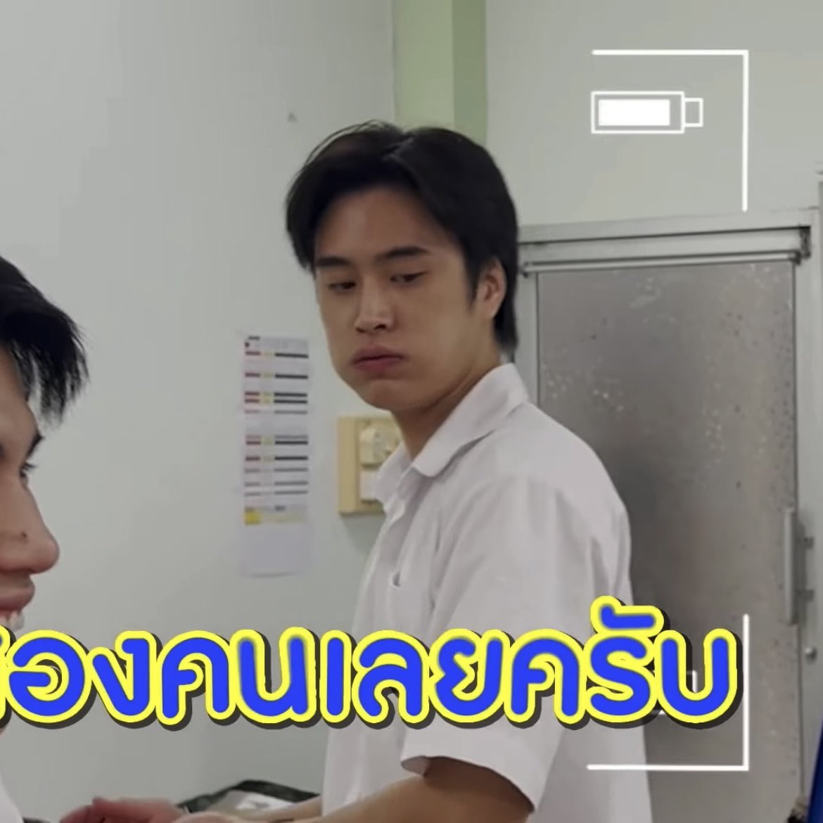 โฮมินิ🐰ྀི tweet media