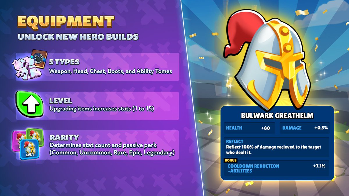 Fableborne tweet media