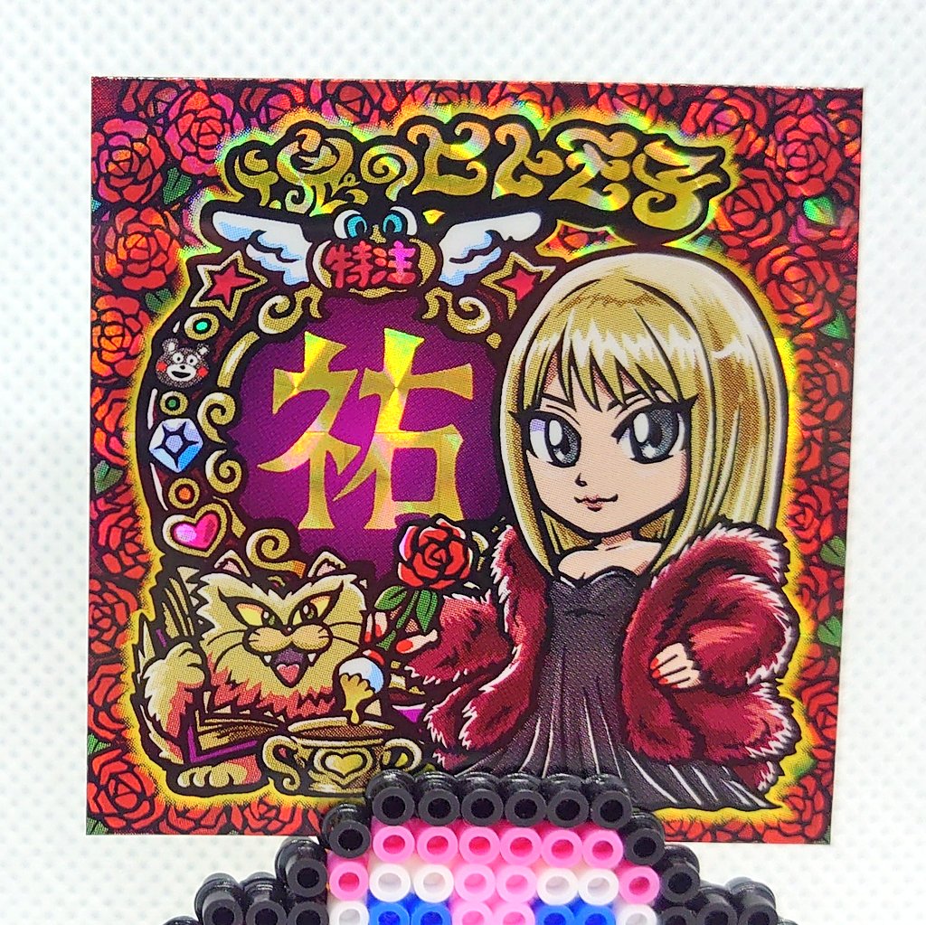 合身ＵＦＯ戦士 tweet media