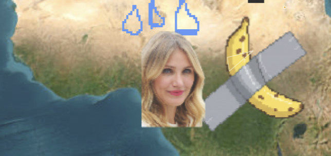 mercaearth's tweet photo. @TerribleMaps Already on https://t.co/CyTfrQ2JLU
Who is next? https://t.co/SGTaDOItt5