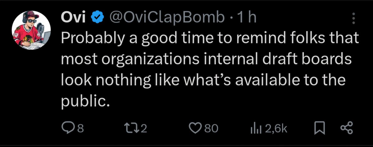 Roman Kantserov Fan tweet media