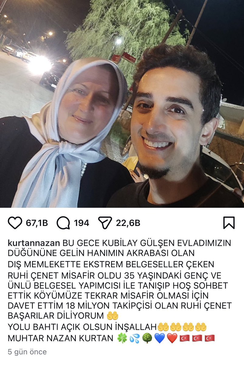 Pater Familias tweet media