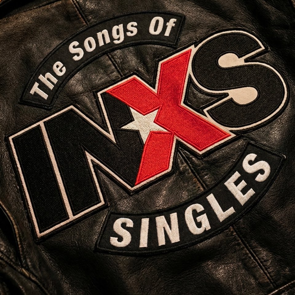 INXS's tweet photo. “What You Need” was the lead single off INXS’s legendary album, Listen Like Thieves. While it was the second single in the US &amp; Europe, it didn’t stop the track from becoming one of the band’s most iconic songs. https://t.co/E3DJzrLufd