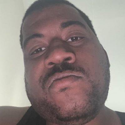 cdig001's tweet photo. #NewProfilePic https://t.co/WePN6nXT61
