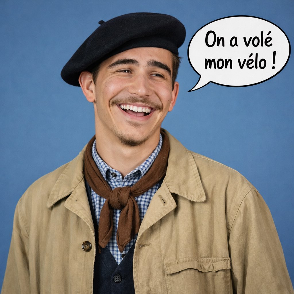 Oli com tweet media
