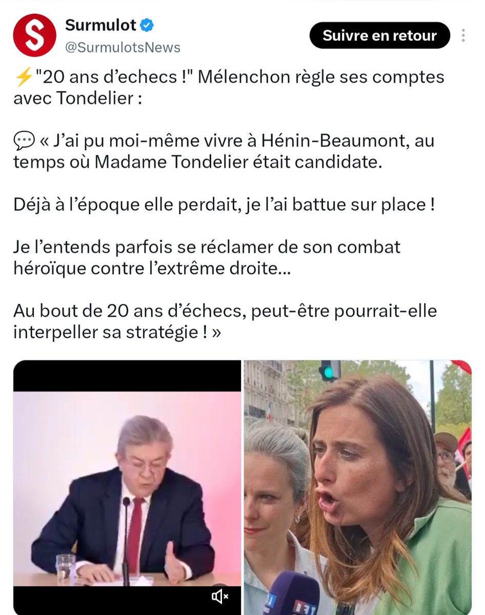 Nain Portekoi 🇨🇵 tweet media