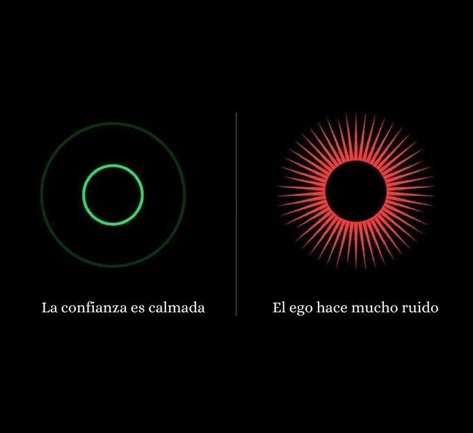 xavidemelo's tweet photo. 10 Poderosas Imágenes Sobre Psicología &amp; Vida:

-Hilo-

1. https://t.co/TGjsyQhUb9